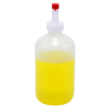 cplabsafety-1202607122047291011695