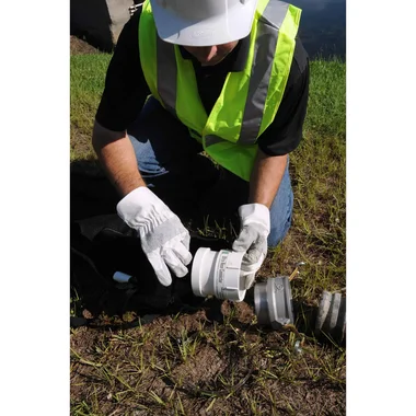 cplabsafety-1202607122049331011920