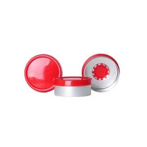 cplabsafety-1202607122050111011998