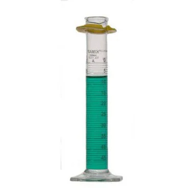 cplabsafety-1202607122051191012135