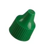 cplabsafety-1202607122052151012235