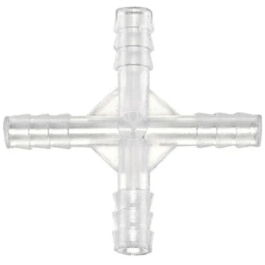 cplabsafety-1202607122054281012495