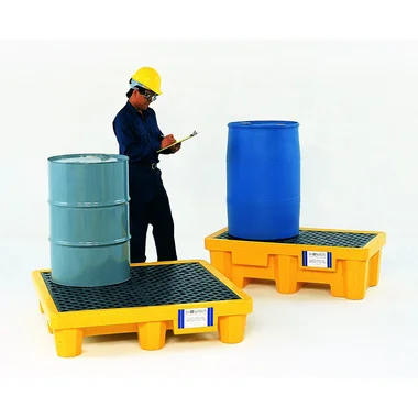 cplabsafety-1202607122056211012744