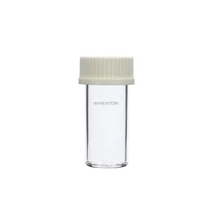 cplabsafety-1202607122056501012806