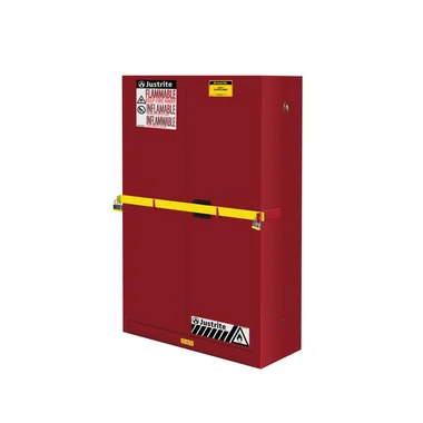 cplabsafety-1202607122057051012839