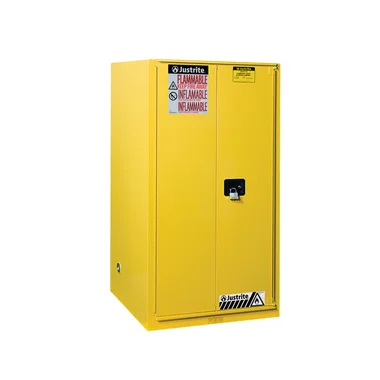cplabsafety-1202607122057061012843