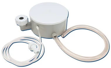 cplabsafety-1202607122058291013011