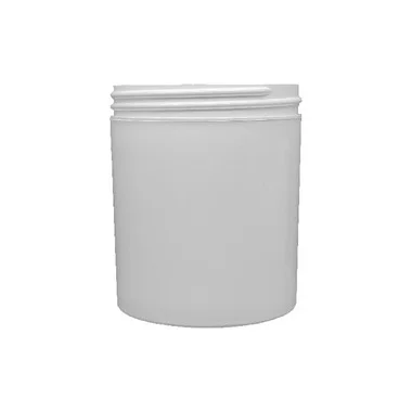 cplabsafety-1202607122058541013057