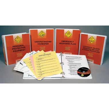 cplabsafety-1202607122100571013302