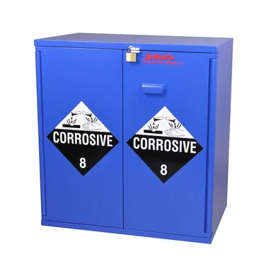 cplabsafety-1202607122101081013329