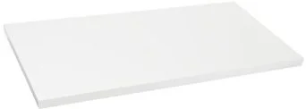 cplabsafety-1202607122101491013422