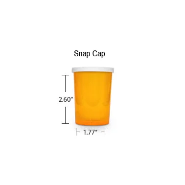 cplabsafety-1202607122102241013497