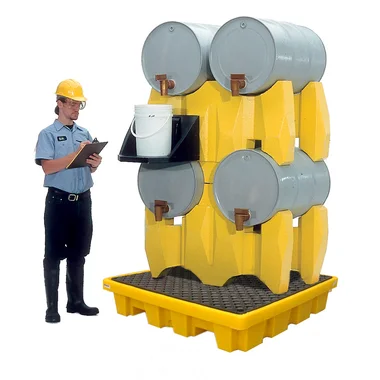 cplabsafety-1202607122102251013499