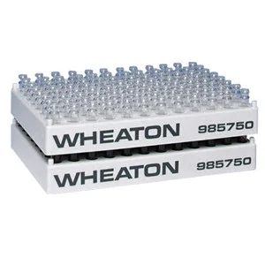 cplabsafety-1202607122103401013643