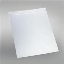 cplabsafety-1202607122105311013864