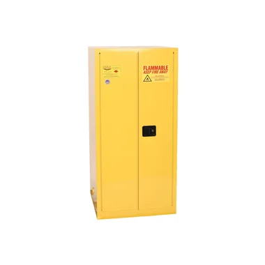 cplabsafety-1202607122105461013899