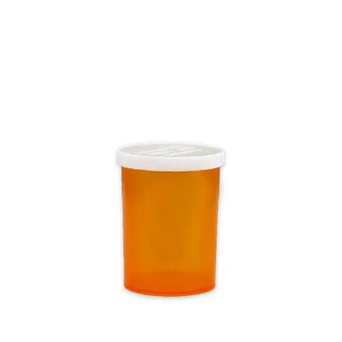 cplabsafety-1202607122106481014014