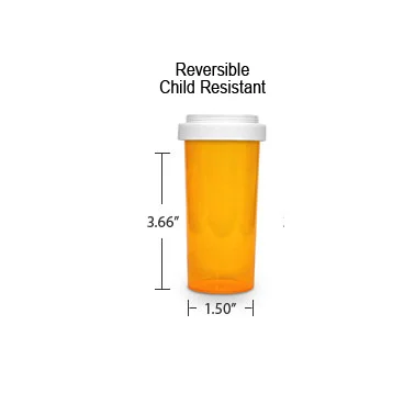 cplabsafety-1202607122109301014314