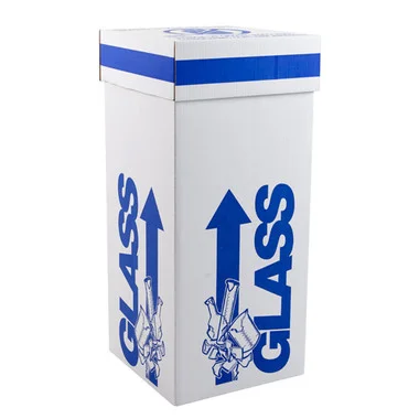 cplabsafety-1202607122109421014335