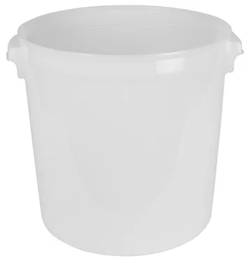 cplabsafety-1202607122110141014396
