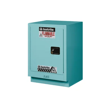 cplabsafety-1202607122110361014434