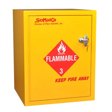 cplabsafety-1202607122111231014527