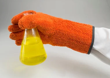 cplabsafety-1202607122112121014608