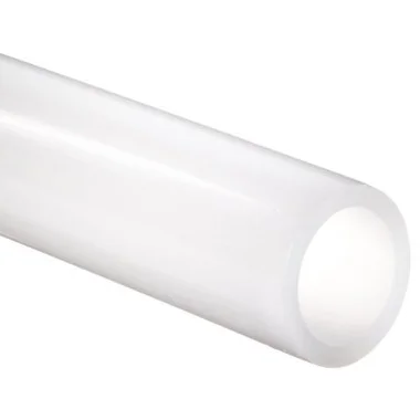 cplabsafety-1202607122113211014746