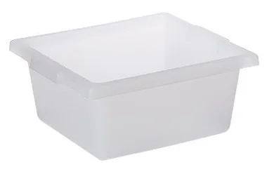 cplabsafety-1202607122115071014966