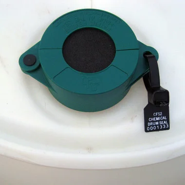 cplabsafety-1202607122116141015101