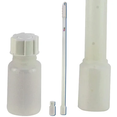 cplabsafety-1202607122116381015146