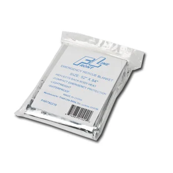 cplabsafety-1202607122119221015437