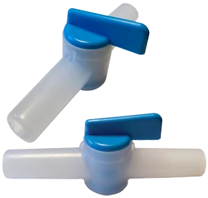 cplabsafety-1202607122119491015482
