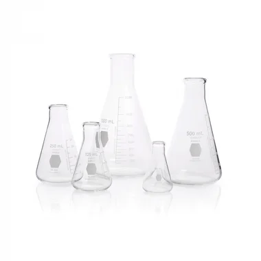 cplabsafety-1202607122120541015586