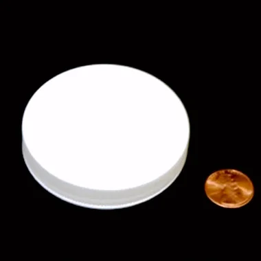 cplabsafety-1202607122121291015649