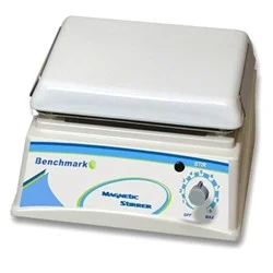 cplabsafety-1202607122122021015698