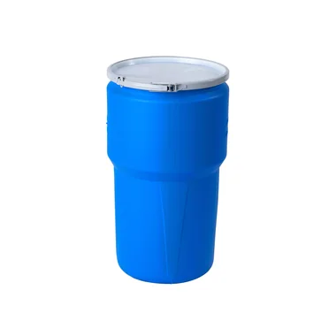 cplabsafety-1202607122122161015725