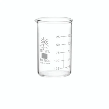 cplabsafety-1202607122122341015752
