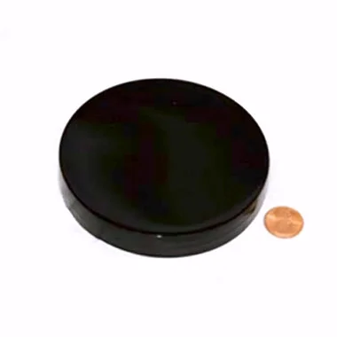 cplabsafety-1202607122125331016053