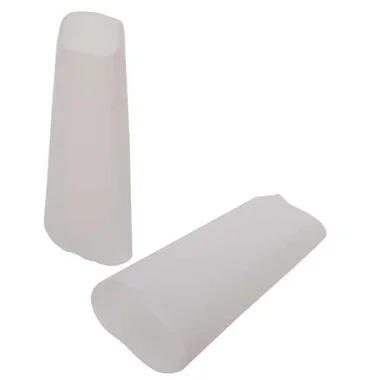 cplabsafety-1202607122126111016113
