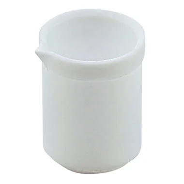 cplabsafety-1202607122126191016127