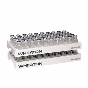 cplabsafety-1202607122126501016181