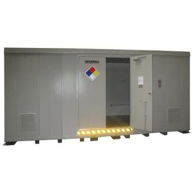cplabsafety-1202607122127111016221