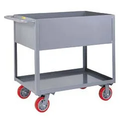 cplabsafety-1202607122127281016241