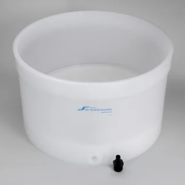 cplabsafety-1202607122130371016526