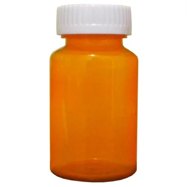 cplabsafety-1202607122131191016592