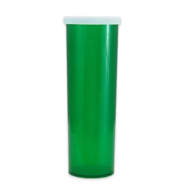 cplabsafety-1202607122131291016611