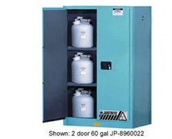 cplabsafety-1202607122132011016658