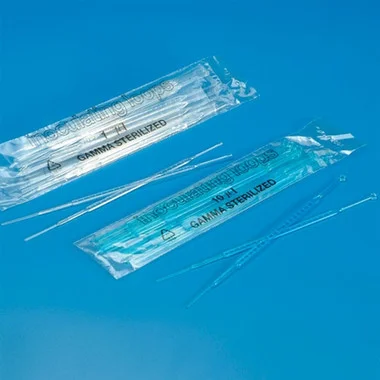 cplabsafety-1202607122133581016848
