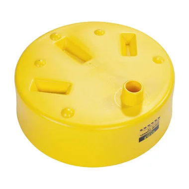 cplabsafety-1202607122136321017145